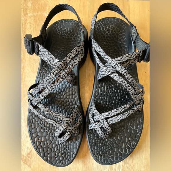 Chaco Ecotread X2 - size W11 - Picture 2 of 5